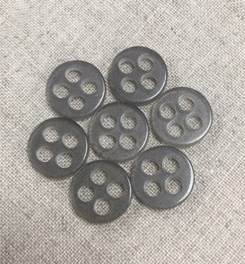 Backing Buttons