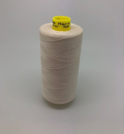 Polyester Threads