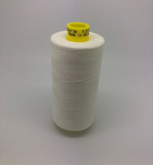 Gutermann Mara 120 Thread 1000 metres