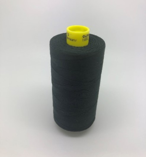 Gutermann Mara 120 Thread 1000 metres