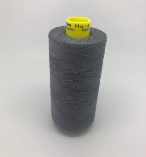 Gutermann Mara 70 Thread 700 metres