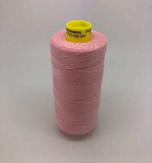 Gutermann Mara 30 Thread 300 metres