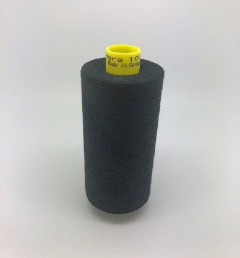 Gutermann Mara 100 Thread 1000 metres