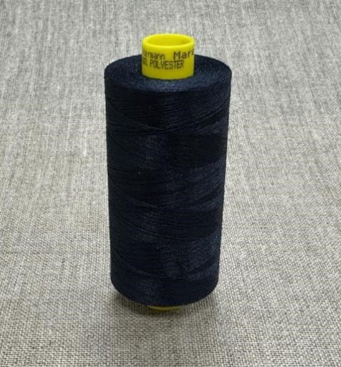 Gutermann Mara 100 Thread 1000 metres