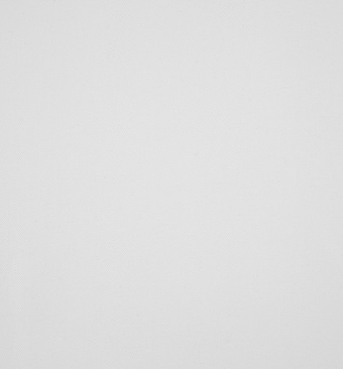 56" Poly/Cotton Twill