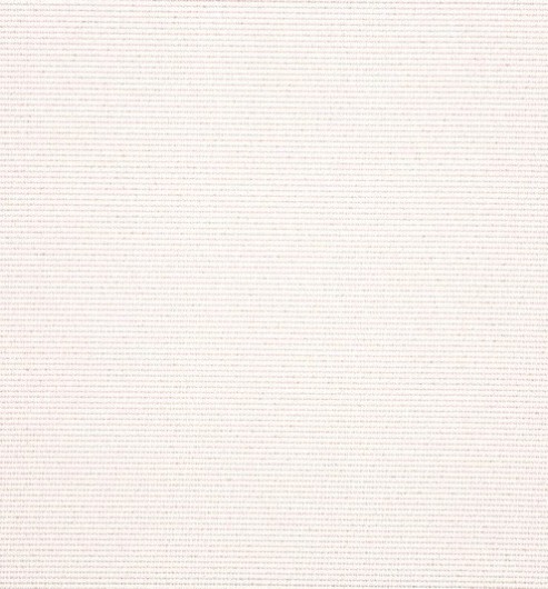 Poly Bonded Cord Facing White
