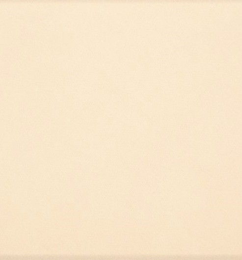Organic Pre-Shrunk Cotton Felt