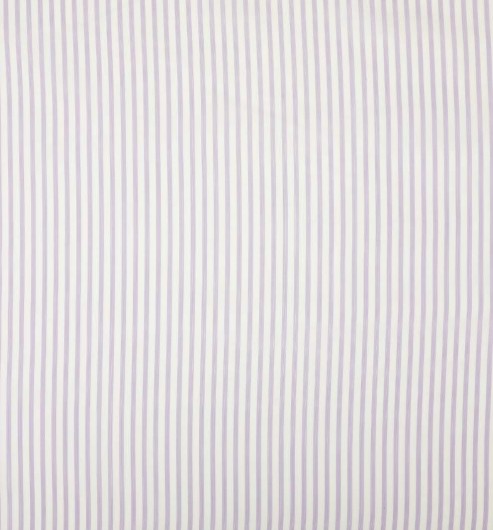 100% Bemberg Cupro Sleeve Linings