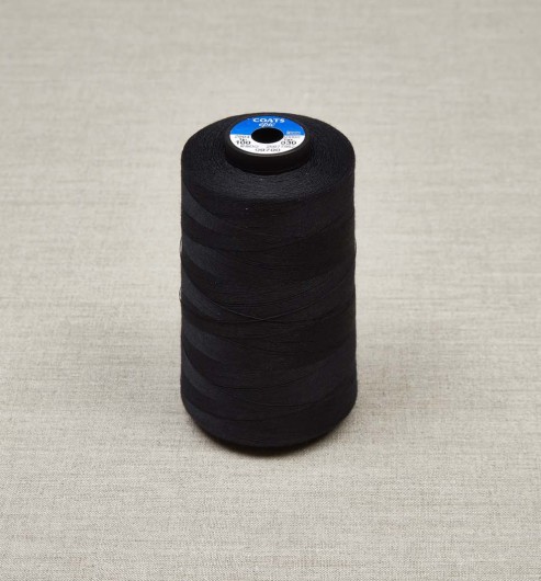 Coats Epic 100 Thread 5000 metres