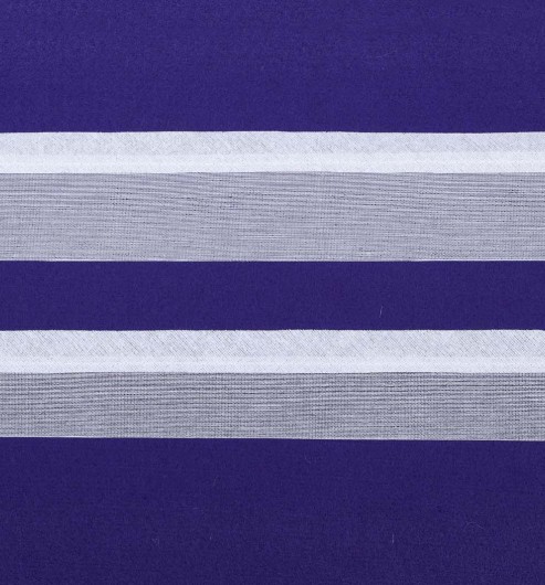 Banrol and Canvas - Various Widths