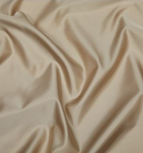 Deluxe 100% Bemberg Cupro Satin