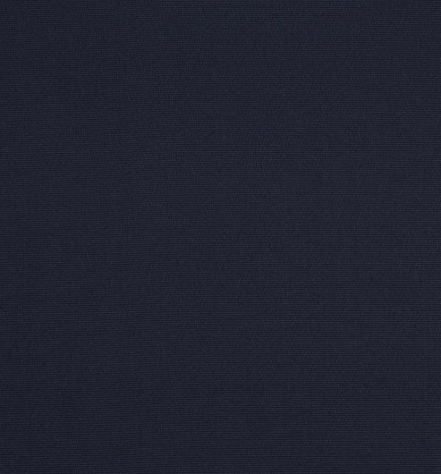 Silk Cord Facing Riviera Blue