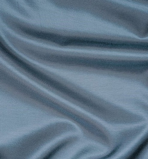 100% Bemberg Cupro Diagonal Twill Lining