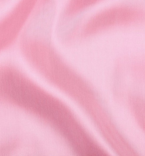 100% Bemberg Cupro Twill Lining