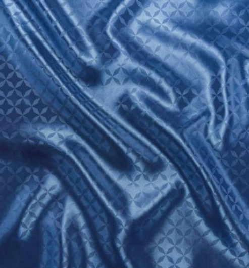 100% Viscose Jacquard Linings