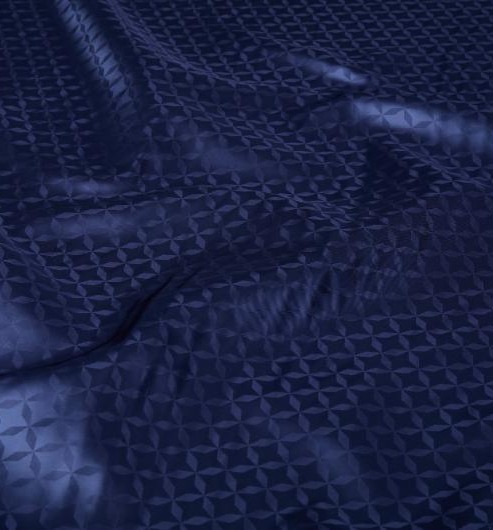 100% Viscose Jacquard Linings