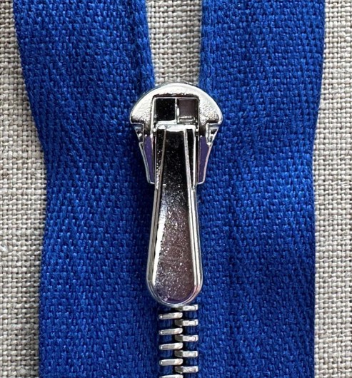 Riri Trouser Zips 29cm / 11.5"