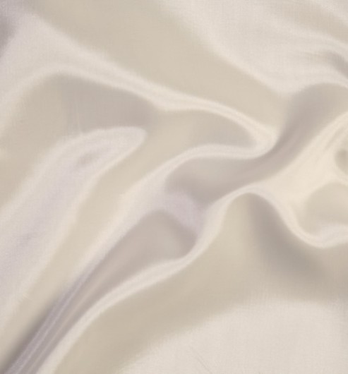 100% Acetate Taffeta