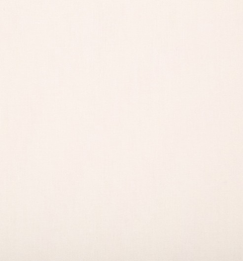 112cm Poly/Cotton Poplin