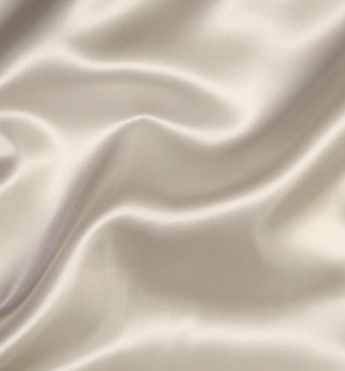 100% Acetate Satin