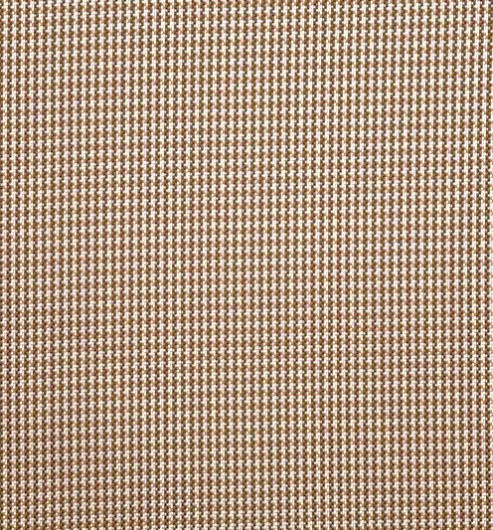 Viscose Puppytooth Design