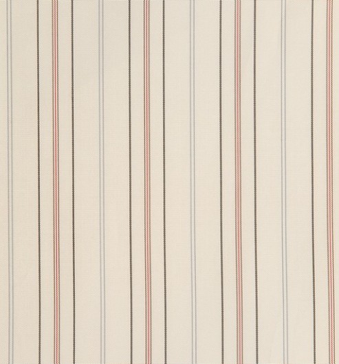 Viscose Multi Striped Design