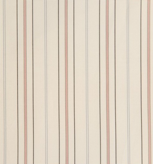 Viscose Multi Striped Design