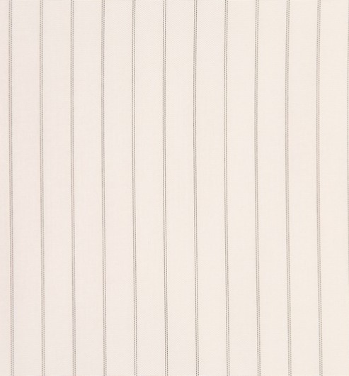 Acetate/Viscose Striped Design