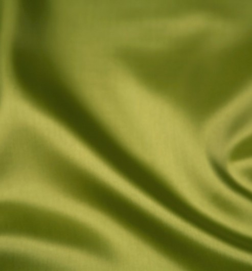 Acetate/Cupro Taffeta