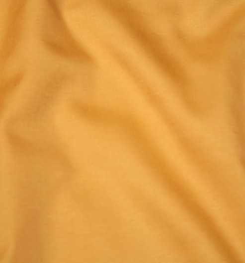Venezia-TriAcetate/Polyamide