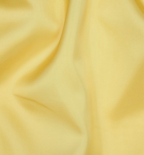 100% Viscose Ermazine Taffeta