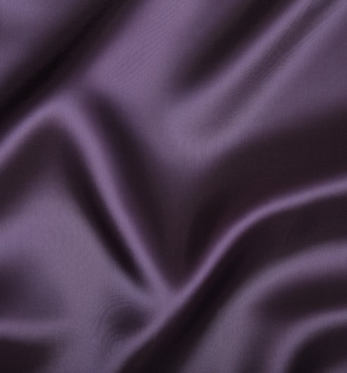 100% Viscose Twill