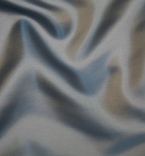 Acetate Viscose Two Tone Twill