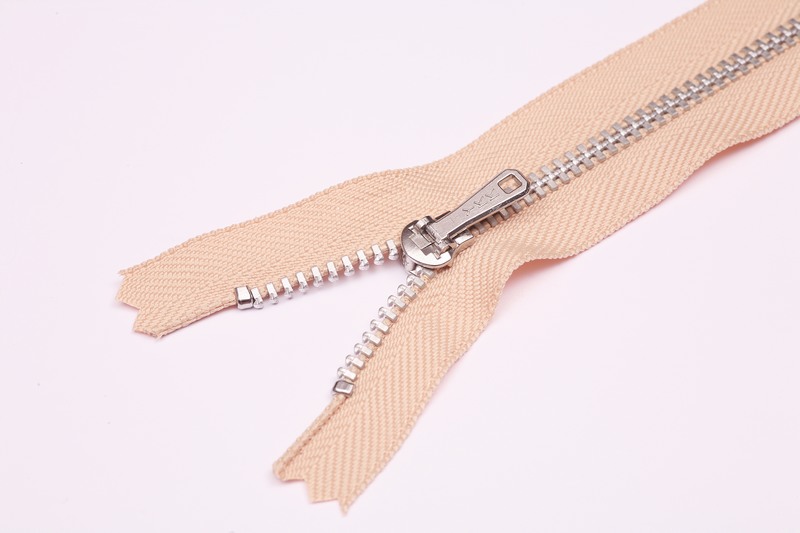 YKK Trouser Zips 23cms/9" The Lining Company