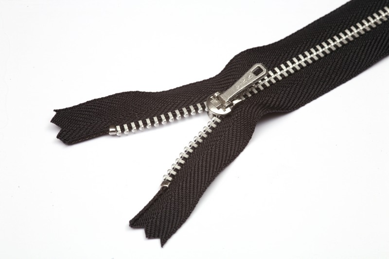 YKK Trouser Zips 23cms/9" The Lining Company