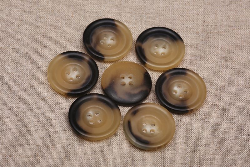 36L Viking Buttons The Lining Company 36L Viking Buttons The Lining Company