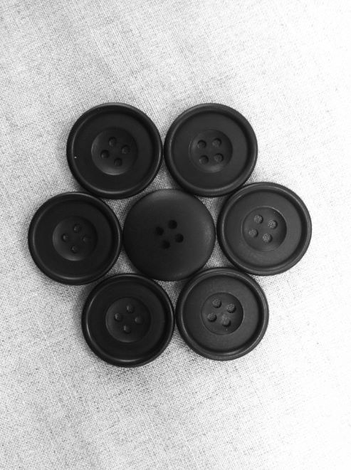 45L Viking Buttons The Lining Company 45L Viking Buttons The Lining Company