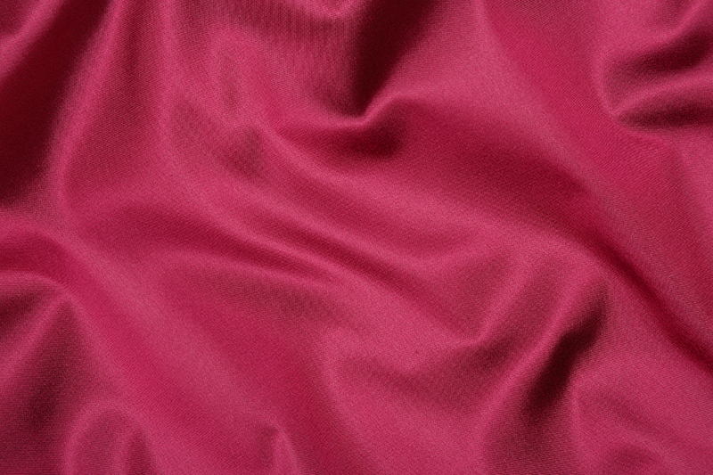 Silk Twill Lining - The Lining Company