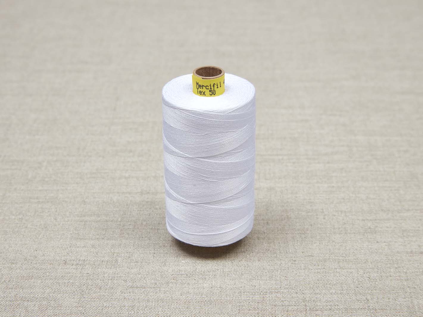 Basting thread discount