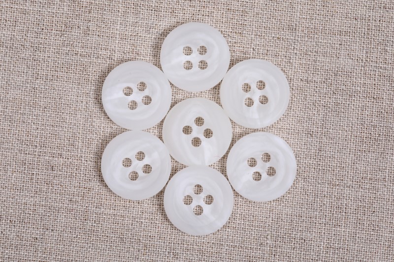 23L Viking Buttons The Lining Company 23L Viking Buttons The Lining Company