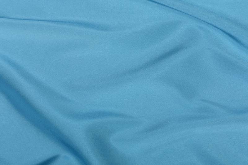 Acetate Polyester Stretch - The Lining Company