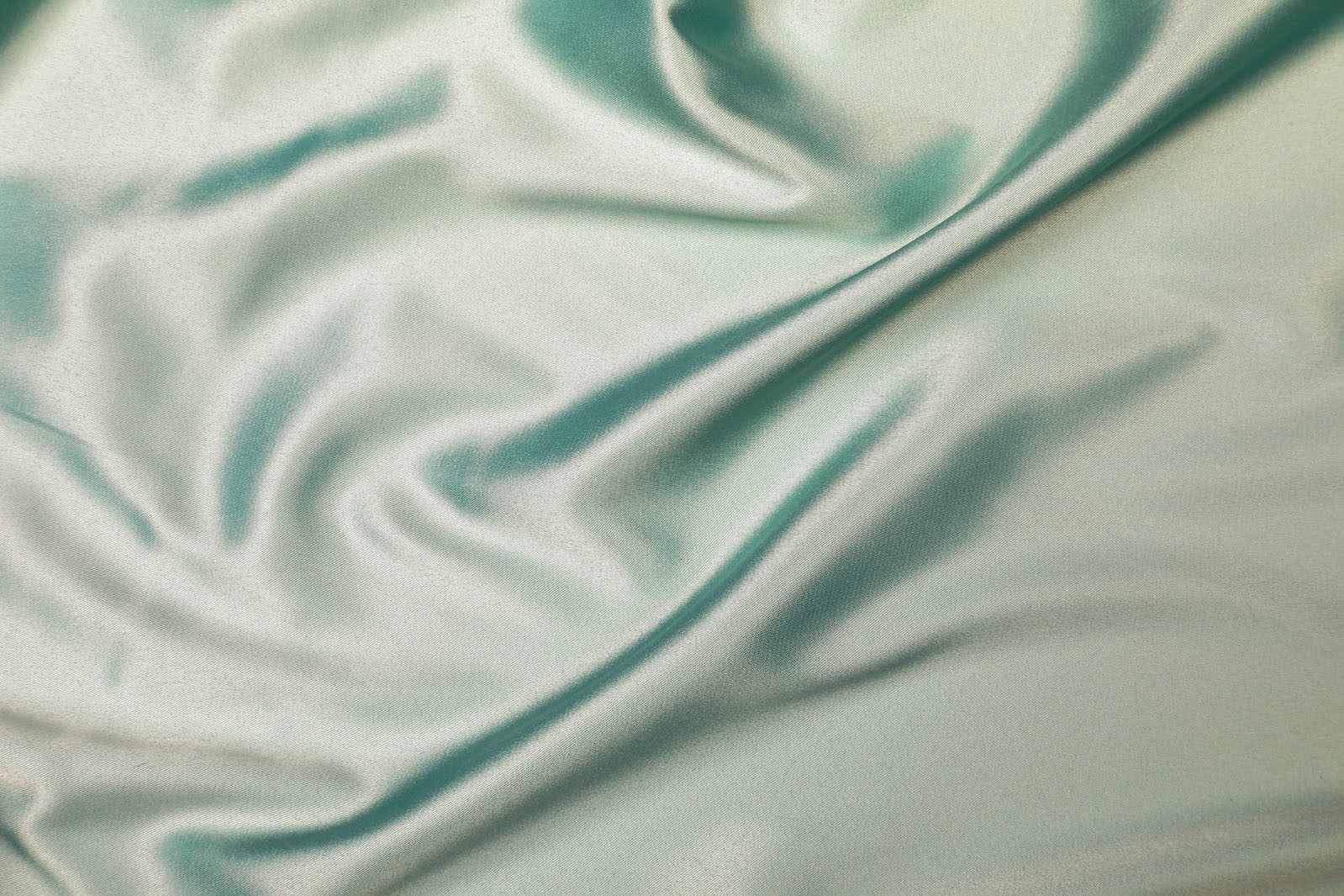 Polyester Satin Stretch Linings