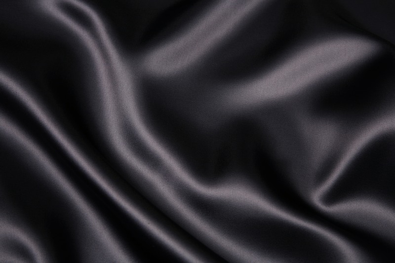 Acetate/Viscose Satin