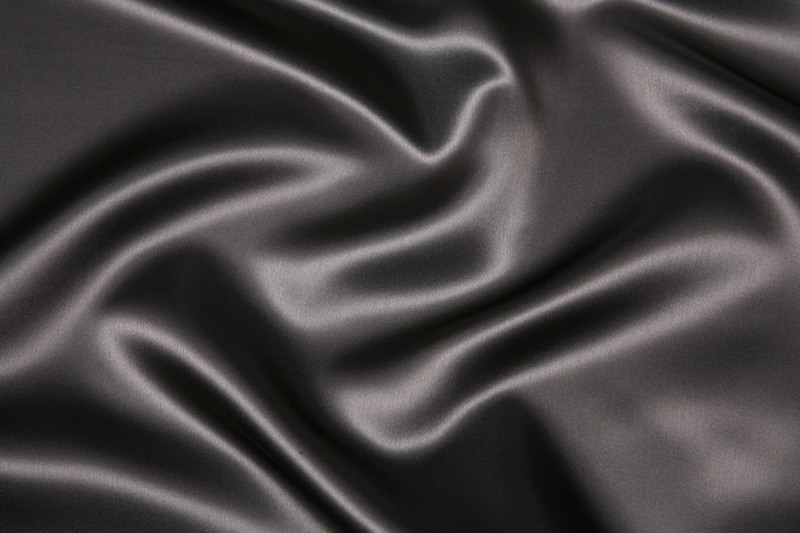 Acetate/Viscose Satin