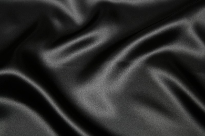 Acetate/Viscose Satin