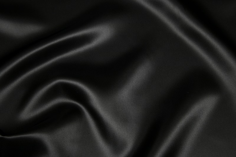 Acetate/Viscose Satin