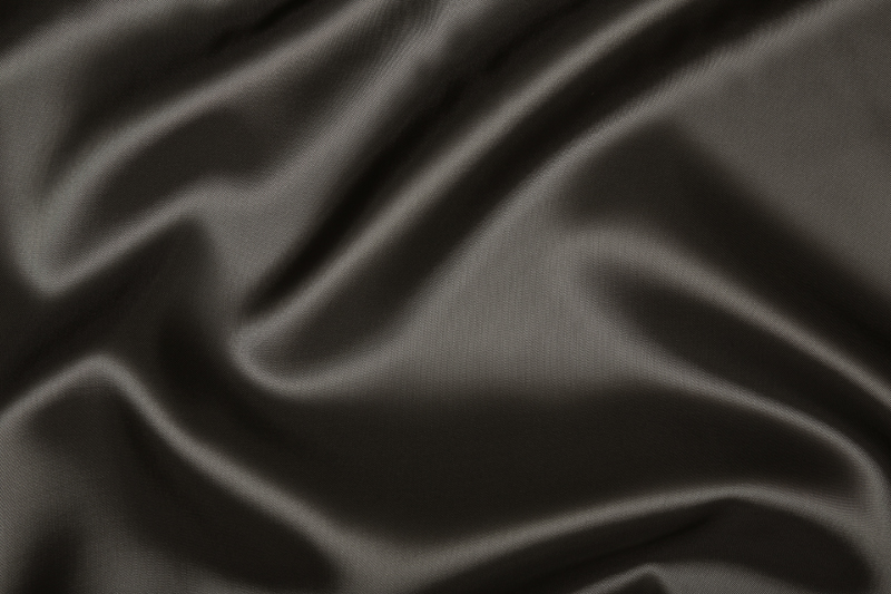 100% Viscose Twill