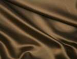 140cm Two Tone Twill 50 VI/50 AC - Light Mole