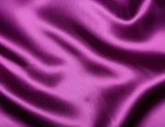 54" 100% Viscose Rayon Satin Lining - Petunia