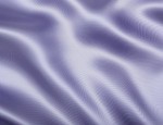 140cm 100% Viscose Rayon Satin Lining - Cornflower